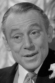 Patrick Cargill profile photo