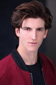 Kyle Painter profile photo