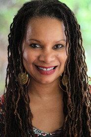 Daresha Kyi profile photo