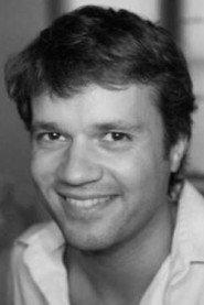 Mathias Kozlowski profile photo