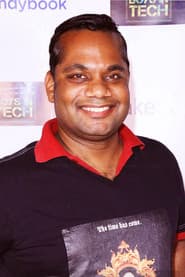 Jorge Ameer profile photo