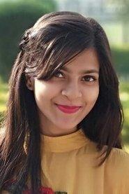 Malini Sathappan profile photo