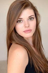 Morgan Obenreder profile photo