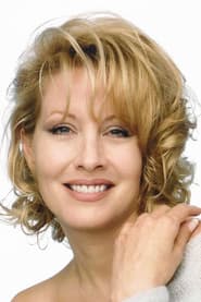 Linda Kozlowski profile photo