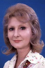 Jadwiga Barańska profile photo