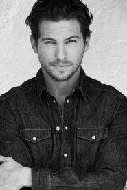 Adam Senn profile photo