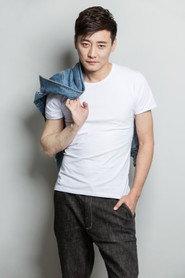 Kang Kai profile photo