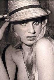 Ingrid Garbo profile photo