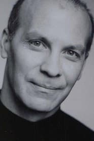Kevin Gudahl profile photo