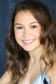 Nicolette Pierini profile photo