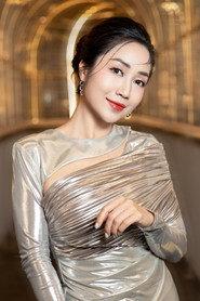 Ốc Thanh Vân profile photo