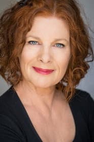 Darien Takle profile photo
