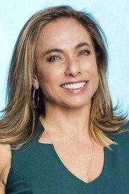 Cissa Guimarães profile photo