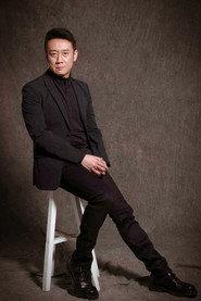 孙悦斌 profile photo