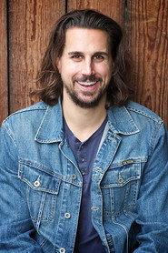 Tanner Anderson profile photo