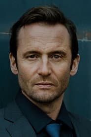 Sven Gerhardt profile photo