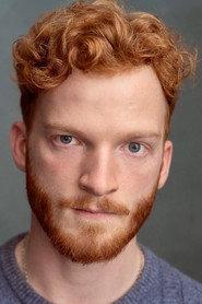 Alexander Delamain profile photo