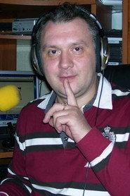 Андрей Дольский profile photo