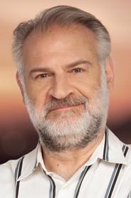 Tasos Giannopoulos profile photo