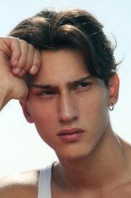Iosif Gavrielatos profile photo