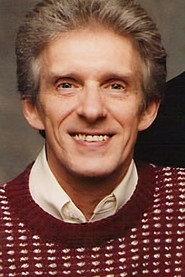 Phil Balsley profile photo