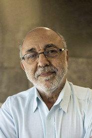 João Batista de Andrade profile photo