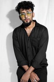 Gokul Kashinath profile photo