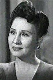 Consuelo de Nieva profile photo