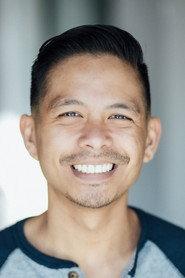 Deyo Forteza profile photo