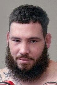 Jonathan Guidry profile photo