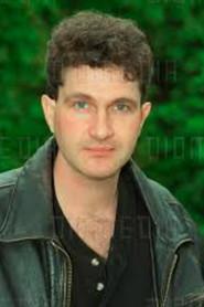 Paul Haigh profile photo