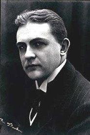 Georg af Klercker profile photo