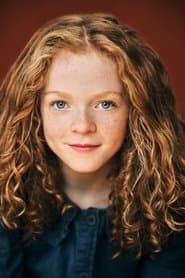 Alexa Goodall profile photo