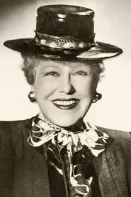 Ida Wüst profile photo