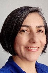 Martha Lucía Leal profile photo
