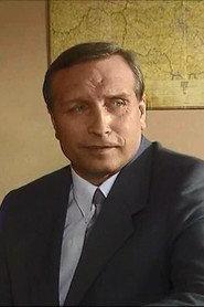 Leonid Zverintsev profile photo