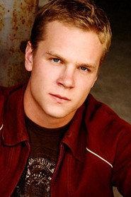 Trever O'Brien profile photo