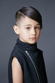 Rain Janjua profile photo