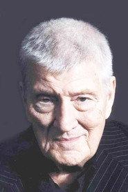 Doug Lennox profile photo