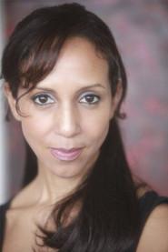 Catherine Bruhier profile photo