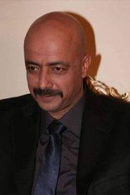 Qasim Melho profile photo