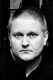 Sergey Russkin profile photo
