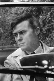 Bart Patton profile photo