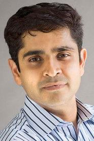 Ratnesh Dubey profile photo