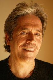 Mario Kassar profile photo