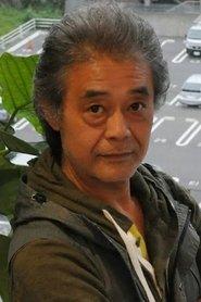 Daisuke Nishio profile photo