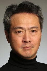 Tony Lam profile photo
