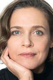Andrea Leigh profile photo