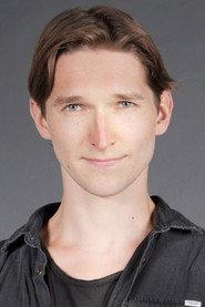 Lauri Mäesepp profile photo