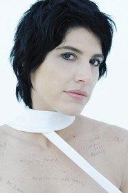 Danni Carlos profile photo